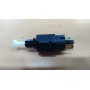 INTERRUTTORE STOP OPEL CALIBRA - ASTRA F - DISP.EPS 1.810.082 CASSA 295/A