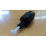 INTERRUTTORE STOP OPEL CALIBRA - ASTRA F - DISP.EPS 1.810.082 CASSA 295/A