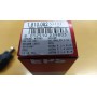 INTERRUTTORE STOP OPEL CALIBRA - ASTRA F - DISP.EPS 1.810.082 CASSA 295/A