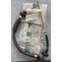 CAVO COMANDO FRIZIONE ADATTO PER LANCIA DELTA II-DEDRA DISP SAGH 12706 CASSA 280/A