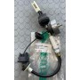 CAVO COMANDO FRIZIONE ADATTO PER PEUGEOT 306-CITROEN BERLINGO DISP SAGH 12415 CASSA 280/A