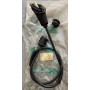 CAVO COMANDO FRIZIONE ADATTO PER PEUGEOT 106 DISP SAGH 12424 CASSA 280/A