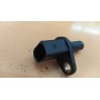 SENSORE GIRI FASE CAMBIO AUTOMATICO AUDI - SKODA - VW - DISPONIBILE EPS 1.953.221 CASSA 295/A