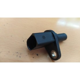 SENSORE GIRI FASE CAMBIO AUTOMATICO AUDI - SKODA - VW - DISPONIBILE EPS 1.953.221 CASSA 295/A