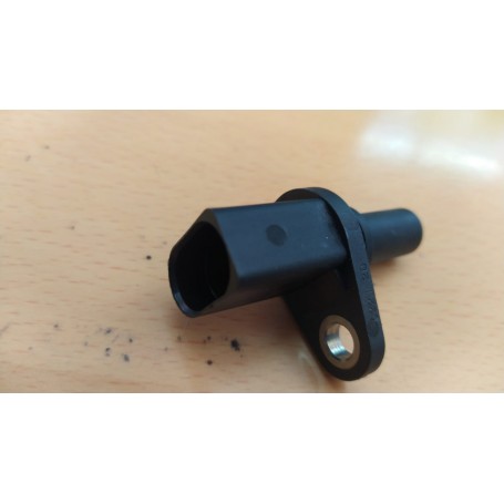 SENSORE GIRI FASE CAMBIO AUTOMATICO AUDI - SKODA - VW - DISPONIBILE EPS 1.953.221 CASSA 295/A