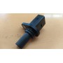 SENSORE GIRI FASE CAMBIO AUTOMATICO AUDI - SKODA - VW - DISPONIBILE EPS 1.953.221 CASSA 295/A