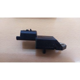 SENSORE PRESSIONE ARIA MOTORI 1400 HDI DISP.EPS 1.993.113 CASSA 295/A