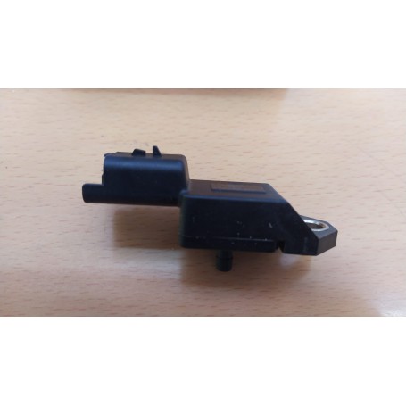 SENSORE PRESSIONE ARIA MOTORI 1400 HDI DISP.EPS 1.993.113 CASSA 295/A