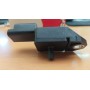 SENSORE PRESSIONE ARIA MOTORI 1400 HDI DISP.EPS 1.993.113 CASSA 295/A
