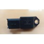 SENSORE PRESSIONE ARIA MOTORI 1400 HDI DISP.EPS 1.993.113 CASSA 295/A