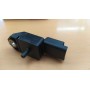 SENSORE PRESSIONE ARIA MOTORI 1400 HDI DISP.EPS 1.993.113 CASSA 295/A