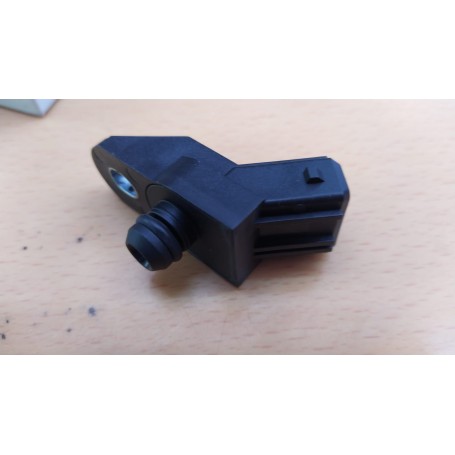 SENSORE PRESSIONE COLLETTORE DI ASPIRAZIONE VOLVO C70 - 850 - CASSA 295/A