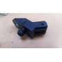 SENSORE PRESSIONE COLLETTORE DI ASPIRAZIONE VOLVO C70 - 850 - CASSA 295/A