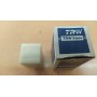 RELE TERGICRISTALLO SIPEA 1250 24V 5PIN CASSA 295/A
