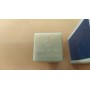 RELE TERGICRISTALLO SIPEA 1250 24V 5PIN CASSA 295/A