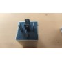RELE TERGICRISTALLO SIPEA 1250 24V 5PIN CASSA 295/A
