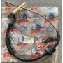 CAVO COMANDO FRIZIONE ADATTO PER FIAT BRAVO-BRAVA DISP ADRIAUTO 11.110.1 CASSA 276/A