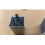 RELE' SIPEA 1298 12V ORIGINALE CASSA 295/A