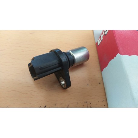 SENSORE ALBERO DISTRIBUZIONE A CAMME TOYOTA YARIS DISP.EPS 1.953.486 CASSA 295/A