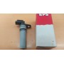 SENSORE GIRI FASE CAMBIO AUTOMATICO ALFA ROMEO - FIAT - DISP.EPS 1.953.537 CASSA 295/A