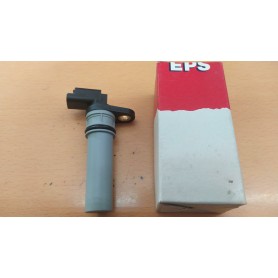 SENSORE GIRI FASE CAMBIO AUTOMATICO ALFA ROMEO - FIAT - DISP.EPS 1.953.537 CASSA 295/A