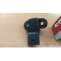 SENSORE PRESSIONE ARIA AUDI - VW - SKODA - SEAT - DISPONIBILE EPS 1.993.090 CASSA 295/A
