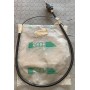 CAVO COMANDO FRIZIONE ADATTO PER FORD SIERRA DISP SAGH 12790 CASSA 281/A