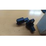 SENSORE DI POSIZIONE ALBERO MOTORE ALFA - FIAT - DISPONIBILE EPS 1.953.480 CASSA 295/A