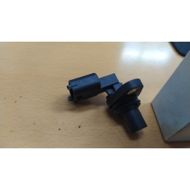 SENSORE DI POSIZIONE ALBERO MOTORE ALFA - FIAT - DISPONIBILE EPS 1.953.480 CASSA 295/A