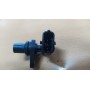 SENSORE DI POSIZIONE ALBERO MOTORE ALFA - FIAT - DISPONIBILE EPS 1.953.480 CASSA 295/A