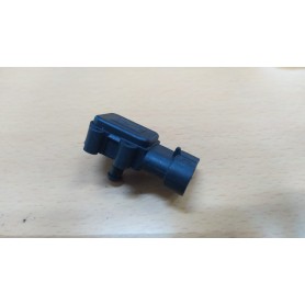 Sensore MAP di pressione del collettore OEM 7700111957 91167213 22365-00QAB 4410279 CASSA 295/A