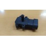 Sensore MAP di pressione del collettore OEM 7700111957 91167213 22365-00QAB 4410279 CASSA 295/A