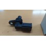 SENSORE DI POSIZIONE ALBERO A CAMME AUDI - SEAT - SKODA - DISPONIB.EPS 1.953.269 CASSA 295/A