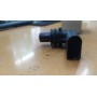 SENSORE DI POSIZIONE ALBERO A CAMME AUDI - SEAT - SKODA - DISPONIB.EPS 1.953.269 CASSA 295/A