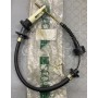 CAVO COMANDO FRIZIONE ADATTO PER FIAT TIPO DAL 1987 AL 1995 DISP RC FORMA 15.1159 CASSA 282/A