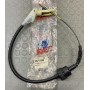 CAVO COMANDO FRIZIONE ADATTO PER FIAT PUNTO PRIMA SERIE DISP RC FORMA 15.1189 CASSA 282/A