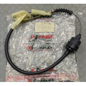CAVO COMANDO FRIZIONE ADATTO PER FIAT PUNTO PRIMA SERIE DISP RC FORMA 15.1189 CASSA 282/A