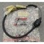 CAVO COMANDO FRIZIONE ADATTO PER FIAT PUNTO PRIMA SERIE DISP PIMAX 1.271 CASSA 282/A