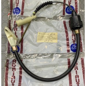 CAVO COMANDO FRIZIONE ADATTO PER FIAT PUNTO PRIMA SERIE DISP RC FORMA 15.1189 CASSA 282/A