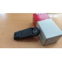 SENSORE PRESSIONE ARIA NISSAN DISPONIBILE EPS 1.993.177 CASSA 295/A