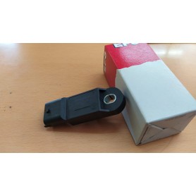 SENSORE PRESSIONE ARIA NISSAN DISPONIBILE EPS 1.993.177 CASSA 295/A