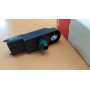 SENSORE PRESSIONE ARIA NISSAN DISPONIBILE EPS 1.993.177 CASSA 295/A