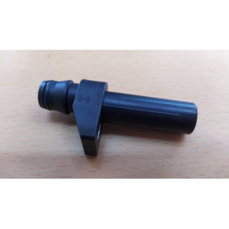 SENSORE ALBERO MOTORE MERCEDES CLASSE C DISPONIBILE EPS 1.953.483 CASSA 295/A