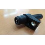 SENSORE ALBERO MOTORE MERCEDES CLASSE C DISPONIBILE EPS 1.953.483 CASSA 295/A