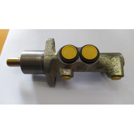 POMPA FRENI FIAT DUNA - UNO CS - FIORINO - 