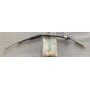 CAVO COMANDO FRIZIONE ADATTO PER FORD MONDEO D DISP SAGH 11.2435 CASSA 297/A