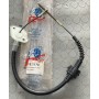 CAVO COMANDO FRIZIONE ADATTO PER FIAT UNO DISP RC FORMA 15.1170 CASSA 297/A