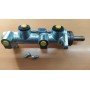 202-091 - POMPA FRENI ALFA 164 - LANCIA THEMA - FIAT CROMA - CASSA 88/A 