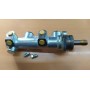 202-091 - POMPA FRENI ALFA 164 - LANCIA THEMA - FIAT CROMA - CASSA 88/A 
