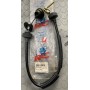 CAVO COMANDO FRIZIONE ADATTO PER PEUGEOT 205-309 DISP RC FORMA 30.1119 CASSA 297/A